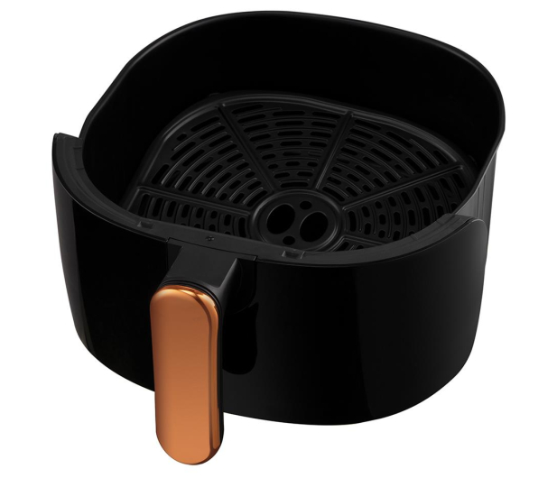 Russell Hobbs Air Fryer Satisfry Air Large 5L - 1173070 - zdjęcie 2